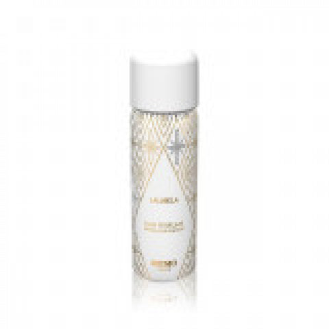 معطر شعر ميمو لاليبيلا - هاير بارفيوم (نسائي) 80مل