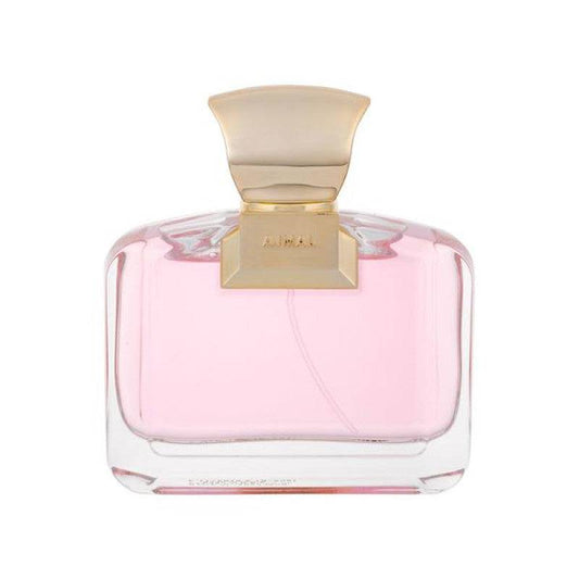 اجمل انتايس تو - أو دي بارفيوم (نسائي) 75مل - Ebuy.sa