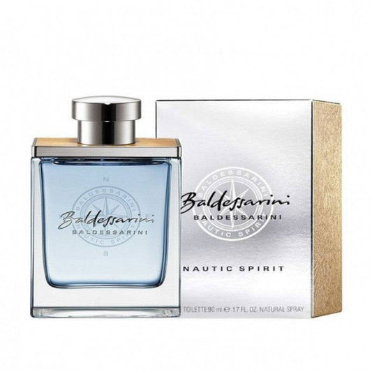 بالديساريني نواتيك سبيريت - أو دي تواليت (رجالي) 90مل - Ebuy.sa