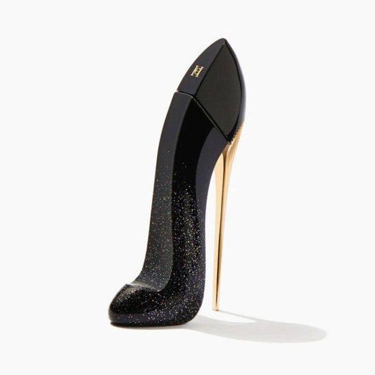 جود جيرل ايتس سو جود - أو دي بارفيوم (نسائي) 50مل - Ebuy.sa