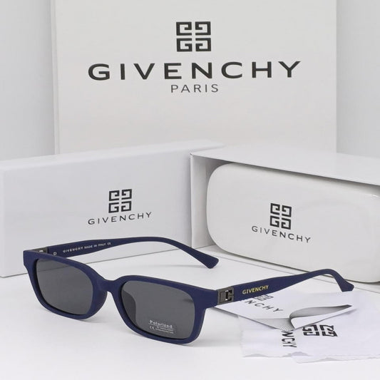 نظارة شمسيه فاخرة من ماركة جيفنشي