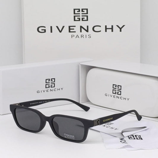 نظاره شمسيه فاخره من ماركه جيفنشي