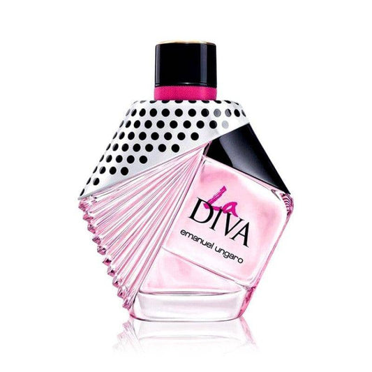 ايمانيويل انغارو لاديفا مون امور - أو دي بارفيوم (نسائي) 50مل - Ebuy.sa