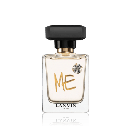 لانفين مي - أو دي بارفيوم (نسائي) 30مل - Ebuy.sa