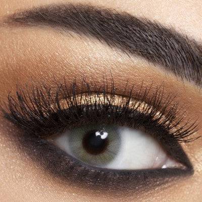 انستازيا - عدسة اديكت قراي - Ebuy.sa