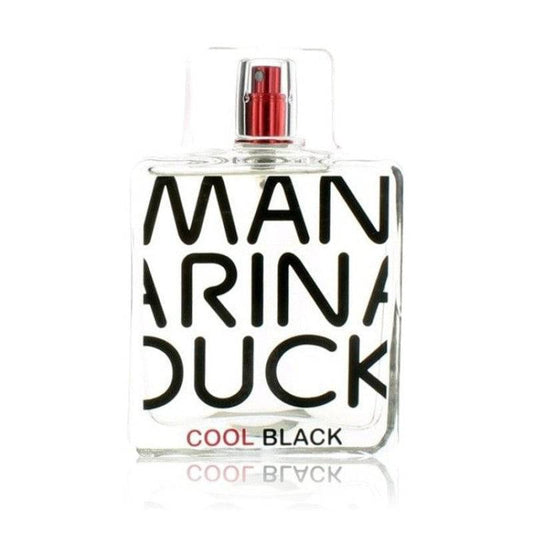 ماندرينا داك كول بلاك - أو دي تواليت (رجالي) 50مل - Ebuy.sa