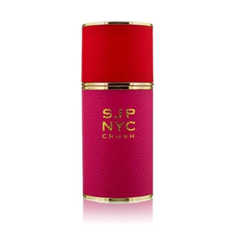 سارة جيسيكا باركير اس جيه بي ان واي سي كراش - أو دي بارفيوم (نسائي) 100مل - Ebuy.sa