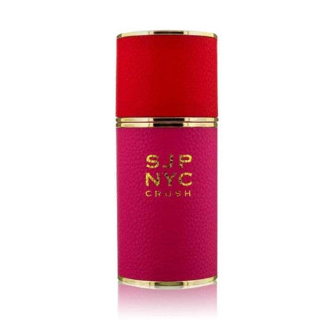 سارة جيسيكا باركير اس جيه بي ان واي سي كراش - أو دي بارفيوم (نسائي) 100مل - Ebuy.sa