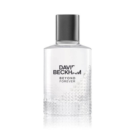 ديفيد بيكهام بيوند فوريفر - أو دي تواليت (رجالي) 90مل - Ebuy.sa