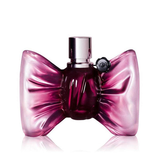 فيكتور أند رولف بونبون كوتور انتنس - أو دي بارفيوم (نسائي) 50مل - Ebuy.sa