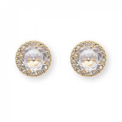 أليسيا بون - حلق ذا ريل مي - Ebuy.sa