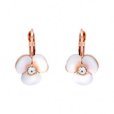 أليسيا بون - حلق شيمر - Ebuy.sa