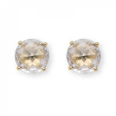 أليسيا بون - حلق بريتي مي - Ebuy.sa