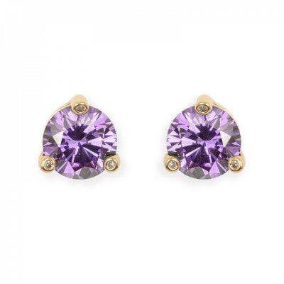 أليسيا بون - حلق فلور فايري - Ebuy.sa