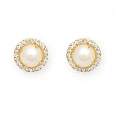 أليسيا بون - حلق بريتي سن شاين - Ebuy.sa