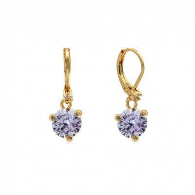 أليسيا بون - حلق كلر فل فنتازي - Ebuy.sa