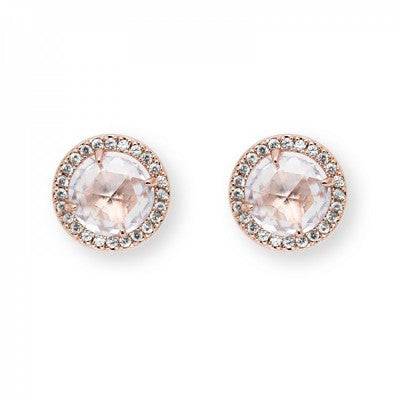 حلق Alicia Boone - Ebuy.sa