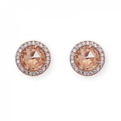 اليسيا بون - حلق ذا ريل مي - Ebuy.sa