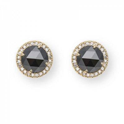 أليسيا بون - حلق ذا ريل مي - Ebuy.sa