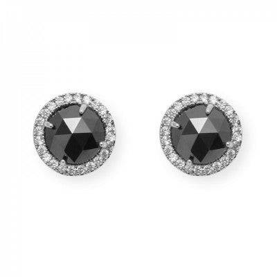 أليسيا بون - حلق ذا ريل مي - Ebuy.sa