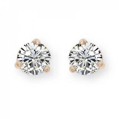 اليسيا بون - حلق فلور فايري - Ebuy.sa