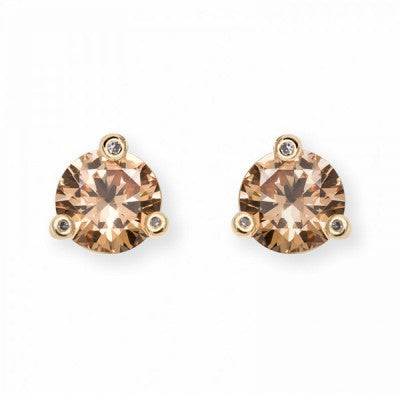 Flower Fairy  - حلق اليسيا بون - Ebuy.sa