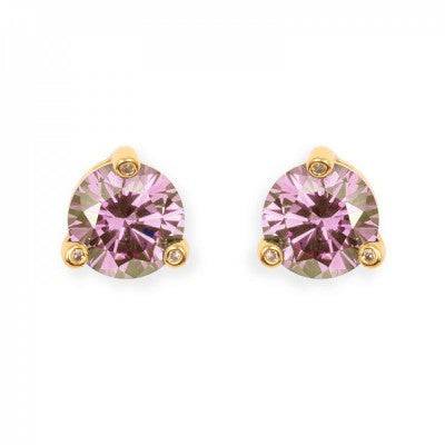 أليسيا بون - حلق فلور فايري - Ebuy.sa