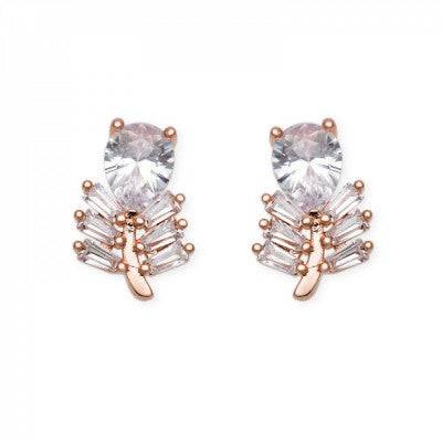 أليسيا بون - حلق اوسيس - Ebuy.sa