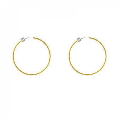 أليسيا بون - حلق ماريا - Ebuy.sa