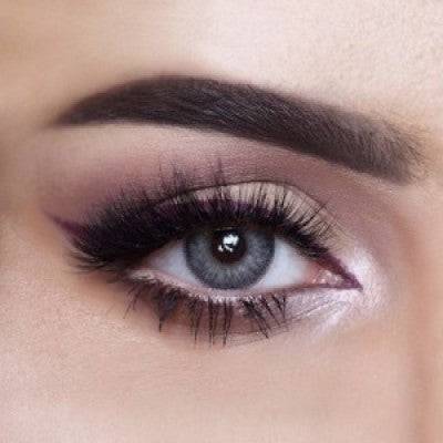 عدسات لنس مي شوقر قري - Sugar Gray - Ebuy.sa