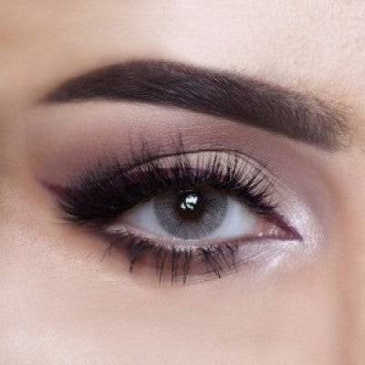 عدسات لنس مي سنوي - Snowy - Ebuy.sa