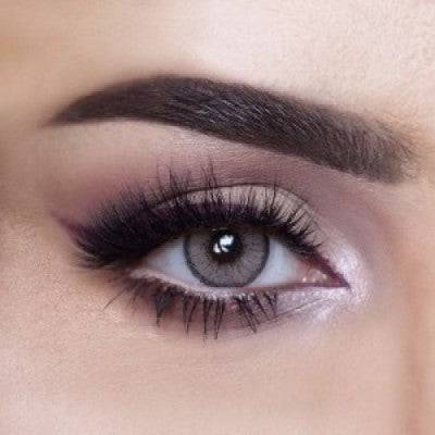 عدسات لنس مي كافيه - Caffe - Ebuy.sa