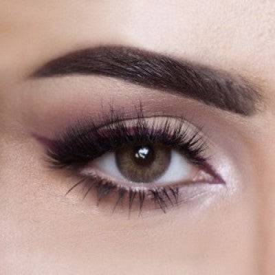 عدسات لنس مي هوني - Honey - Ebuy.sa