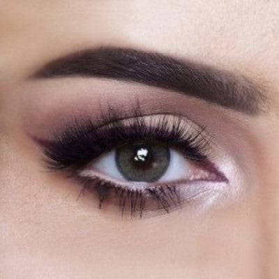 عدسات لنس مي اولفين - Olivine - Ebuy.sa