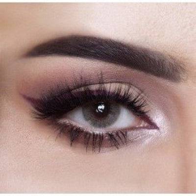 عدسات لنس مي لايم - Lime - Ebuy.sa