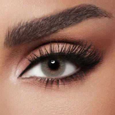 عدسات ديفا - ميدنايت Midnight - Ebuy.sa