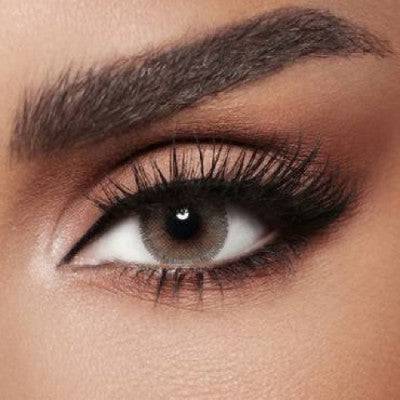 عدسات ديفا - أوليفيان Olivian - Ebuy.sa