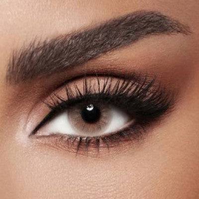 عدسات ديفا - كلاي - Ebuy.sa