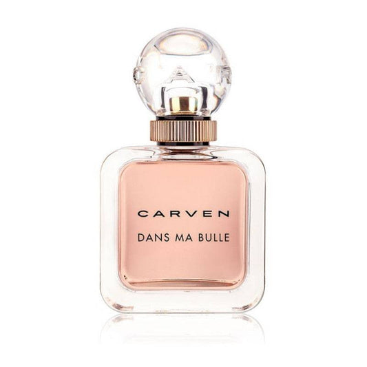 كارفن دانس ما بيول - أو دي بارفيوم (نسائي) 100مل - Ebuy.sa