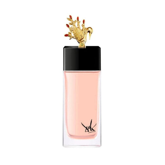 دو سيانجي دي لا مين - أو دي بارفيوم (نسائي) 100مل - Ebuy.sa