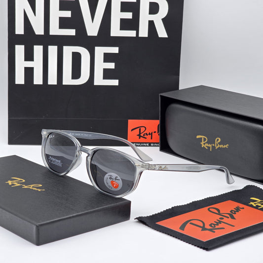 نظارة شمسية ماركة رايبان RayBan