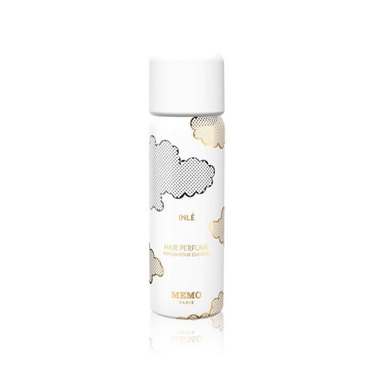 معطر شعر ميمو اينل - هاير بارفيوم (نسائي) 80مل