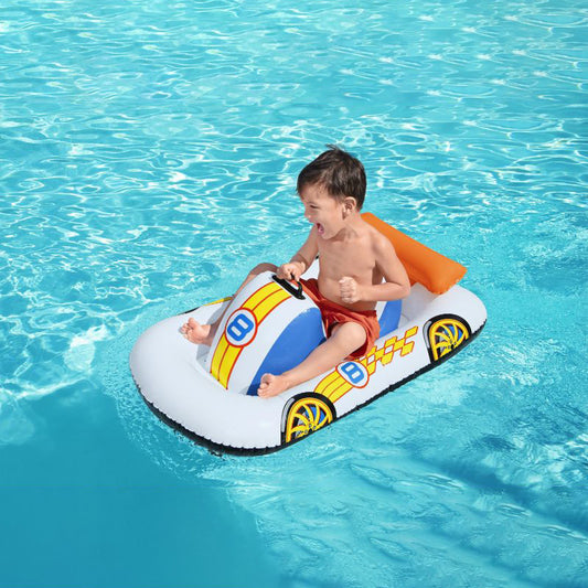 بست واي  دباب بحري  1.10m x 75cm 26-41480 - Ebuy.sa