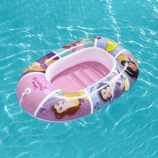 قارب سباحة الاميرة 102X69 سم  -26-91044 - Ebuy.sa