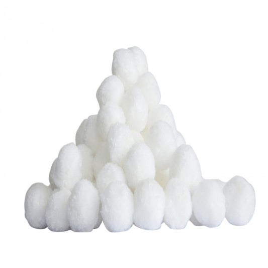 بست واي-قطن منظف فلتر , 26-58475 - Ebuy.sa