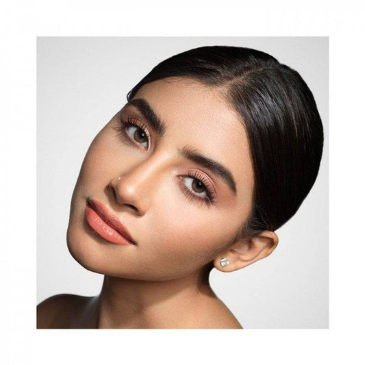 كوزمو سوفت - عدسات براوني - Brownie - Ebuy.sa