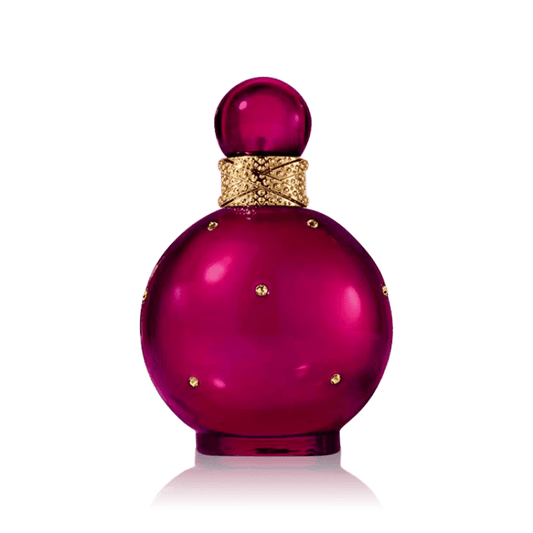 بريتني سبيرز فانتازي انتينس - أو دي بارفيوم (نسائي) 100مل - Ebuy.sa