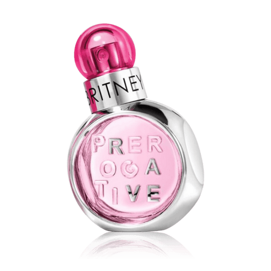 بريتني سبيرز بريروجاتيف ريف - أو دي بارفيوم (نسائي) 100مل - Ebuy.sa