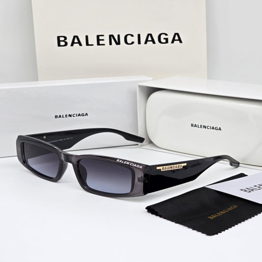 نظارة شمسية نسائية من بالينسياجا BALENCIAGA