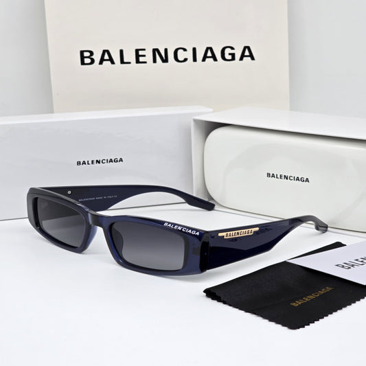نظارة شمسية نسائية من بالينسياجا BALENCIAGA